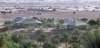 Al Maha Desert Resort & Spa 